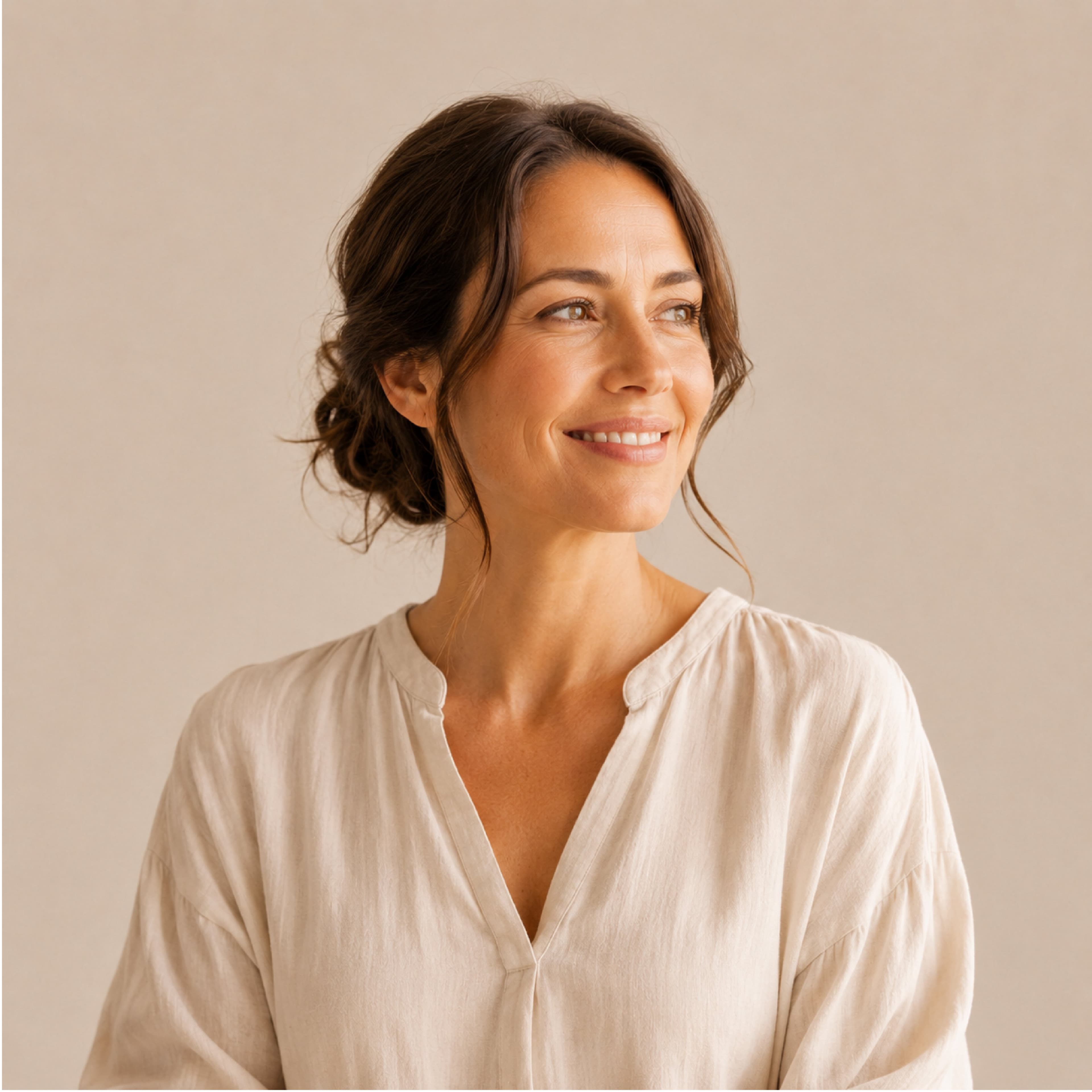 Mother