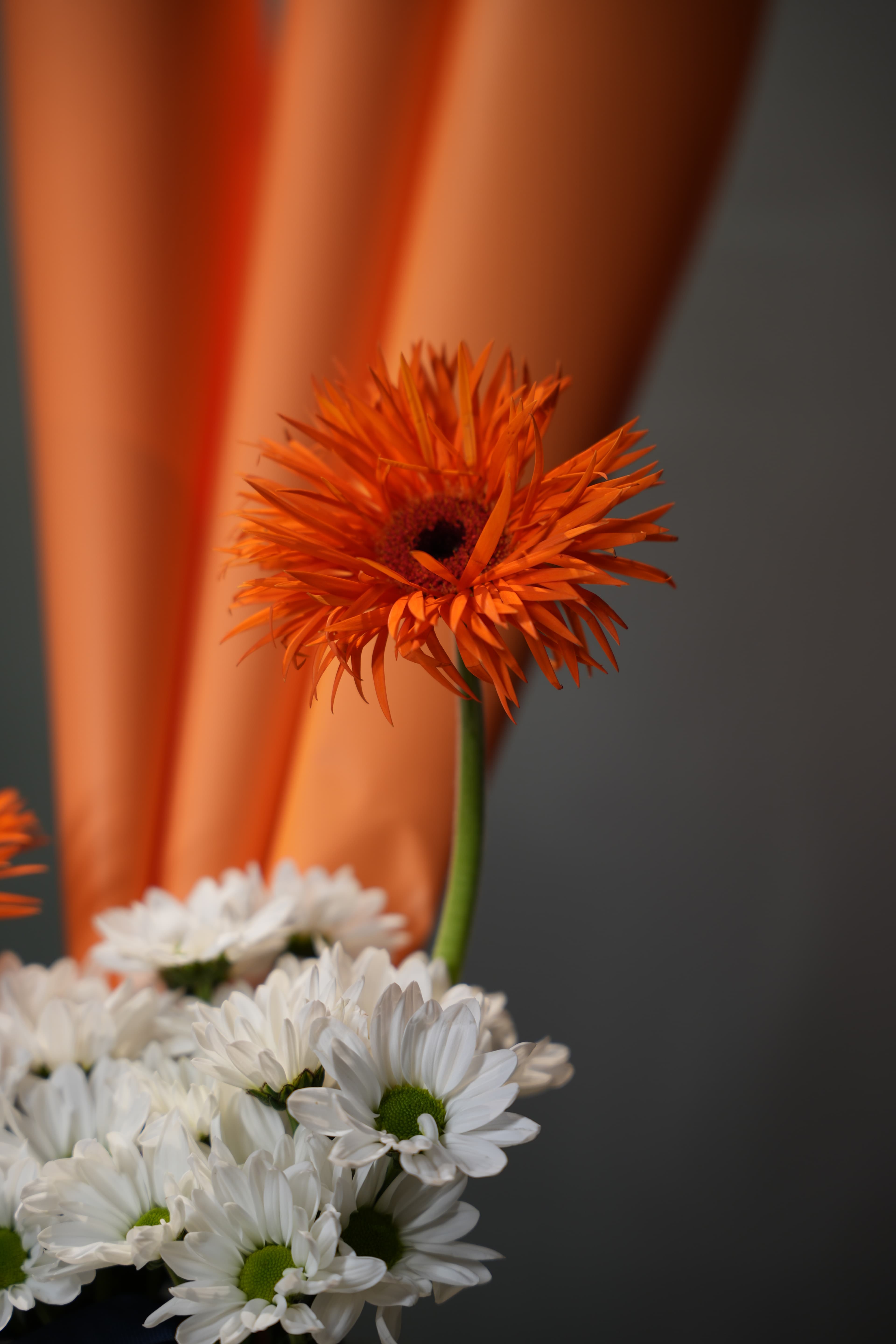 Sunrise Bouquet thumbnail 4