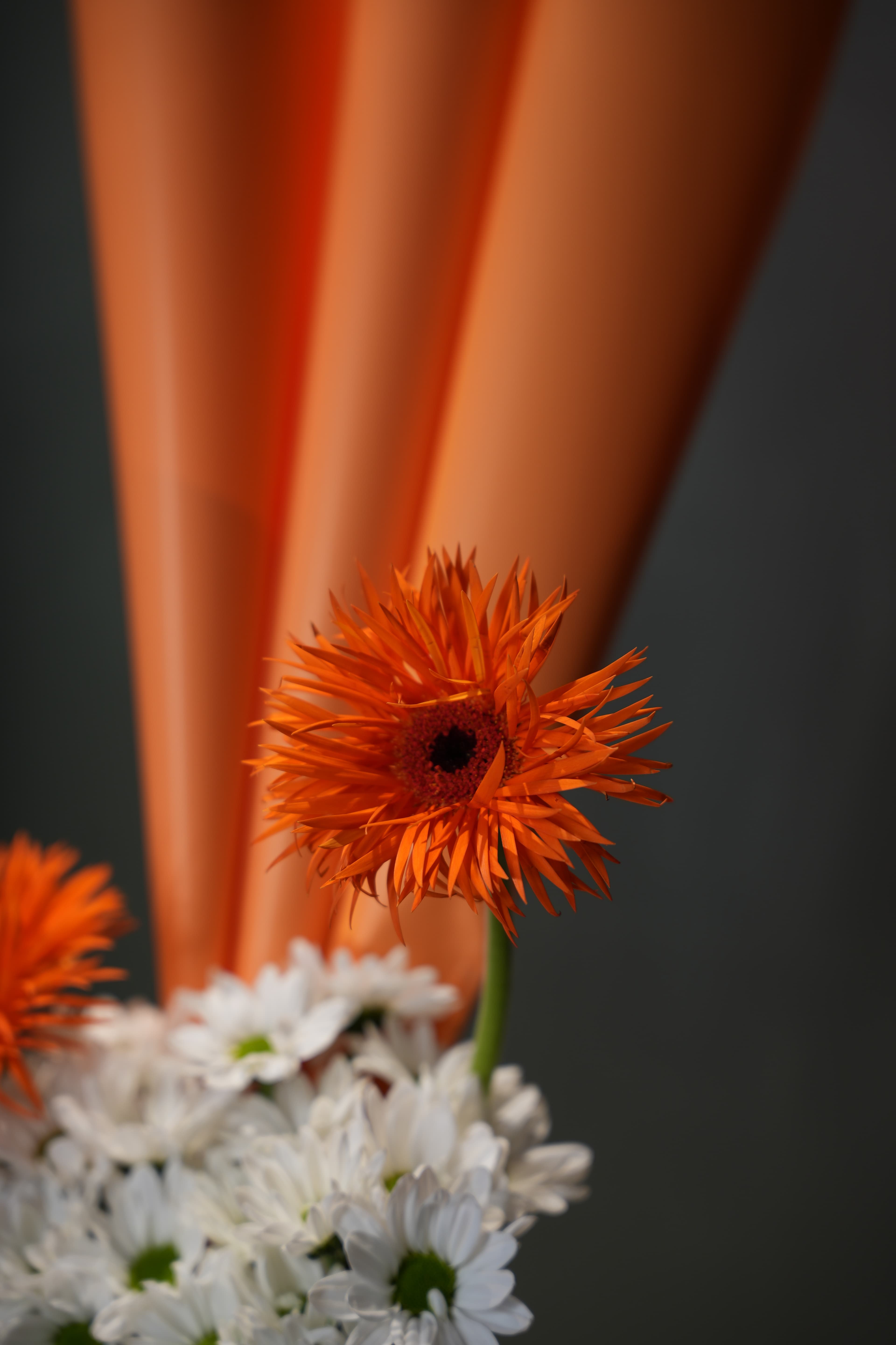 Sunrise Bouquet thumbnail 2