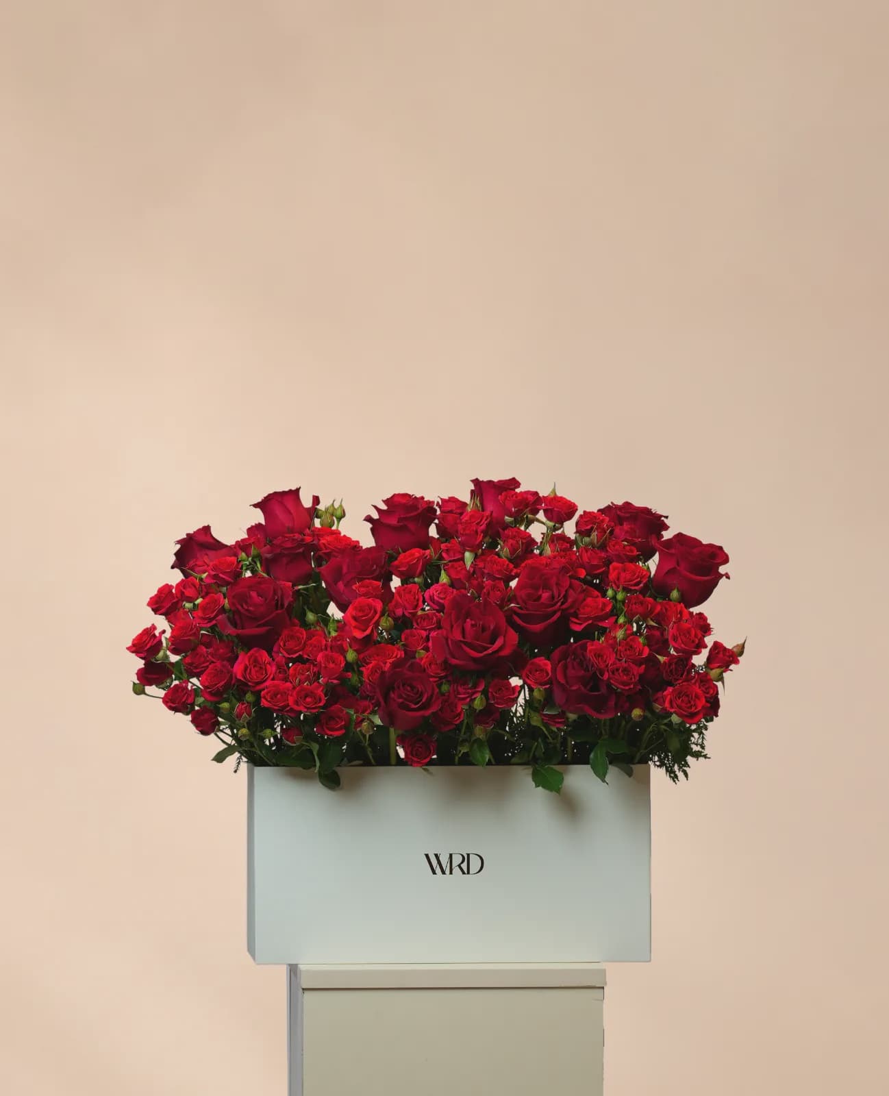 Amour Bouquet