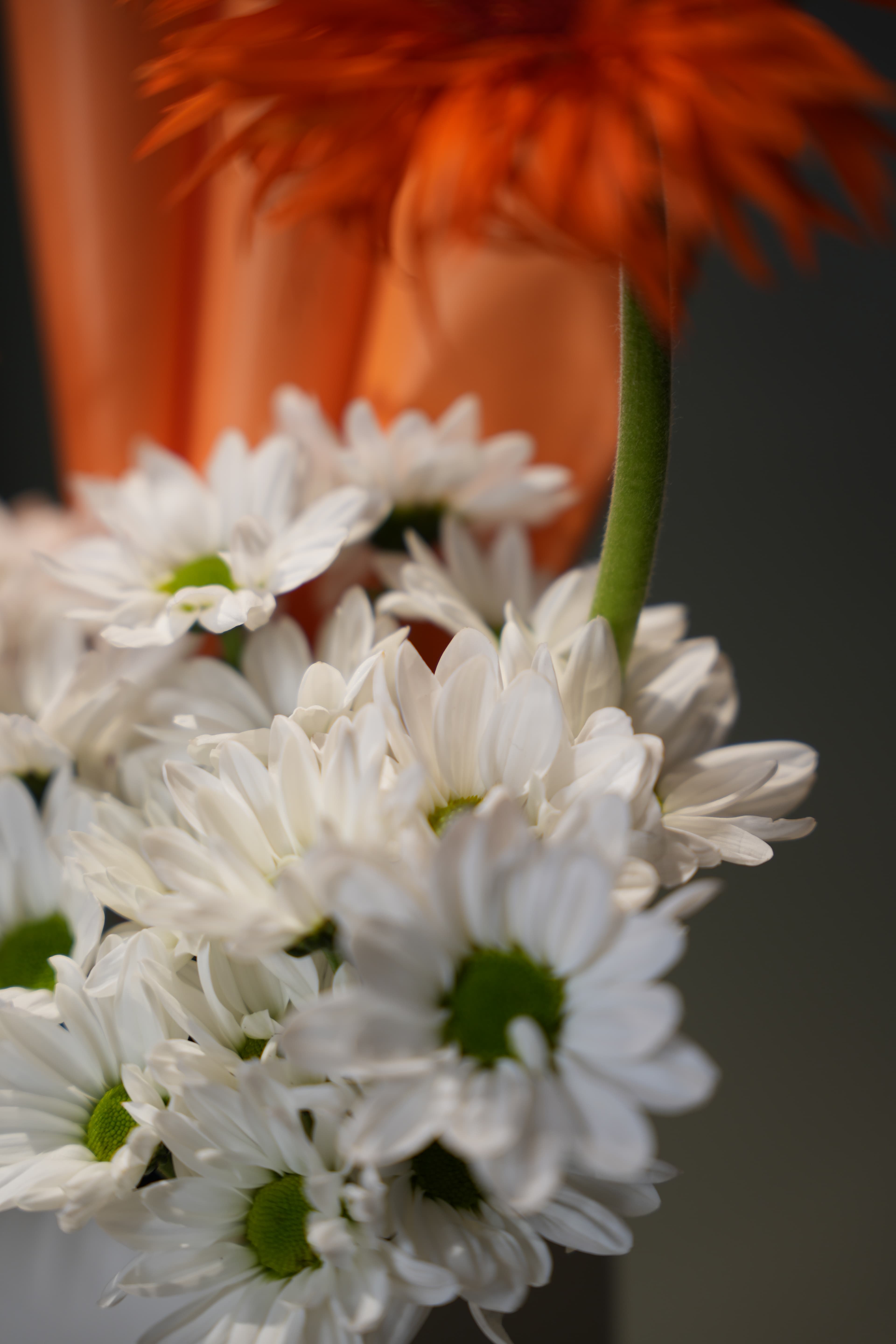 Sunrise Bouquet thumbnail 5