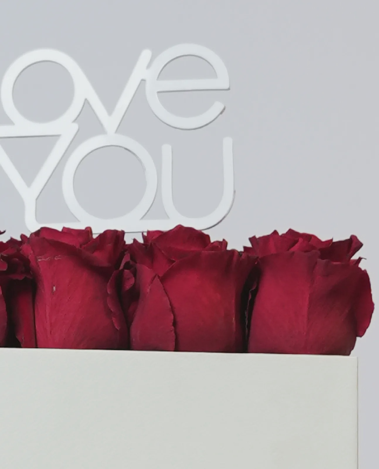 Eternal Love thumbnail 5