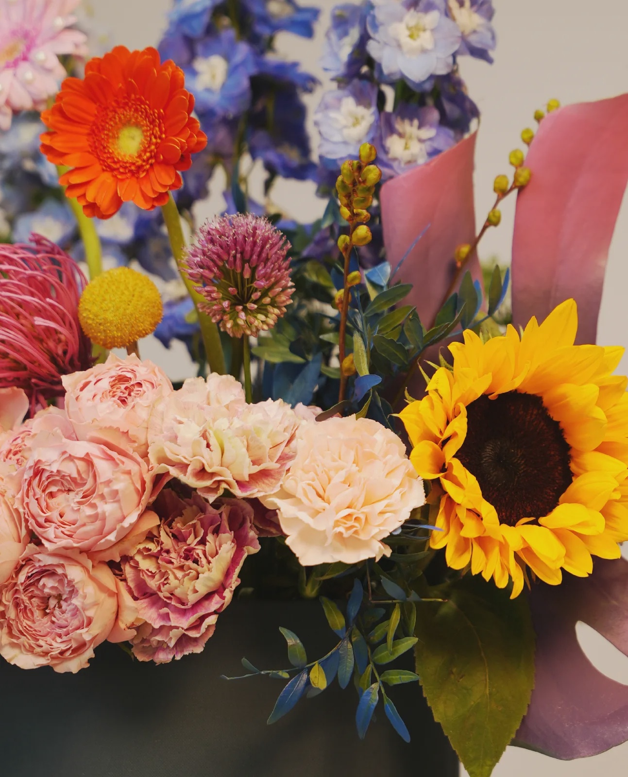 Spring Palette thumbnail 2