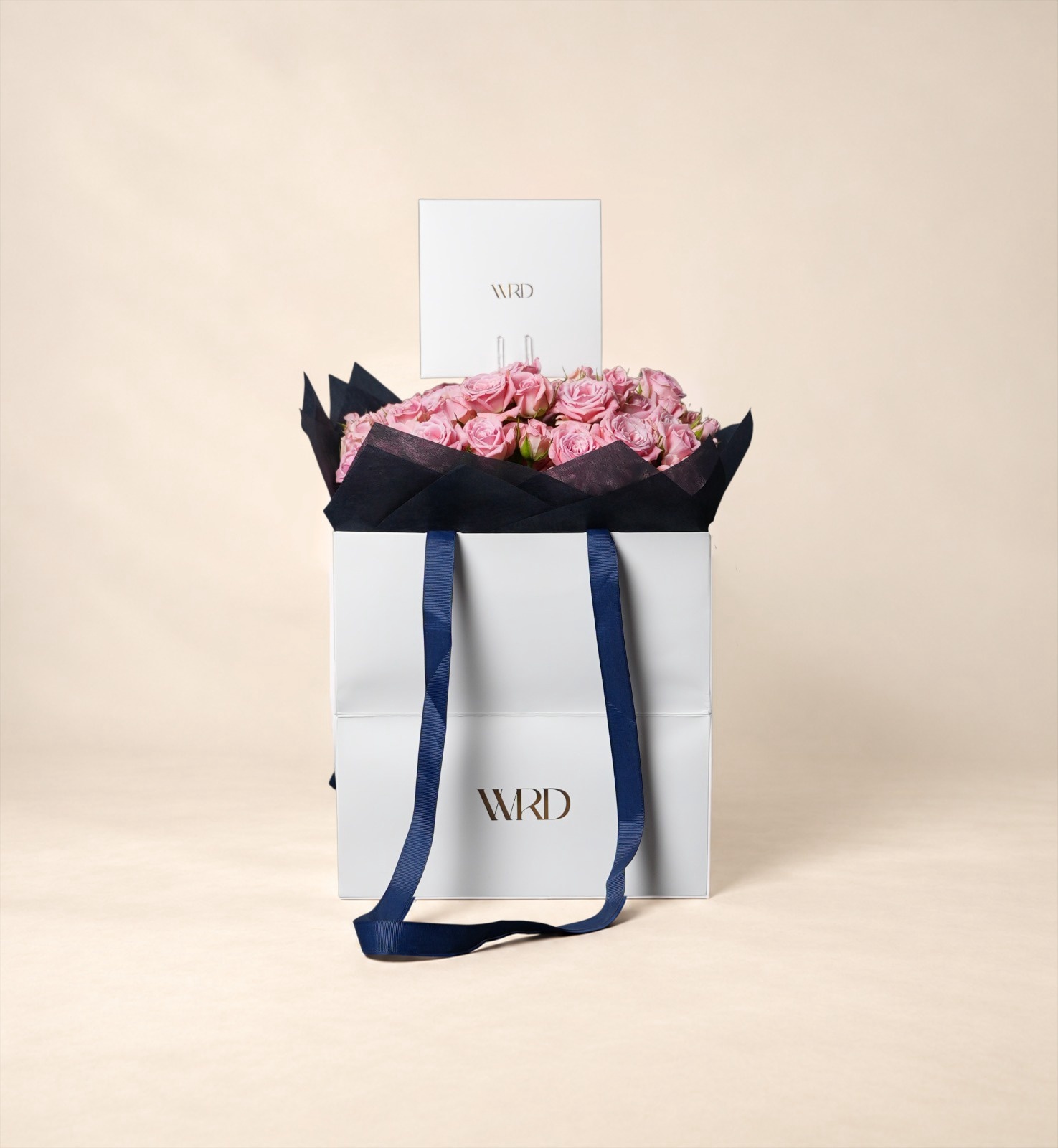 Rose Affair
