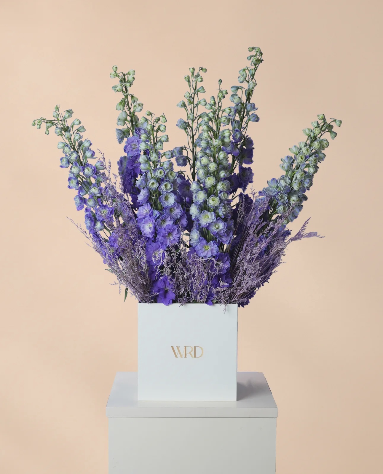 Royal Violet