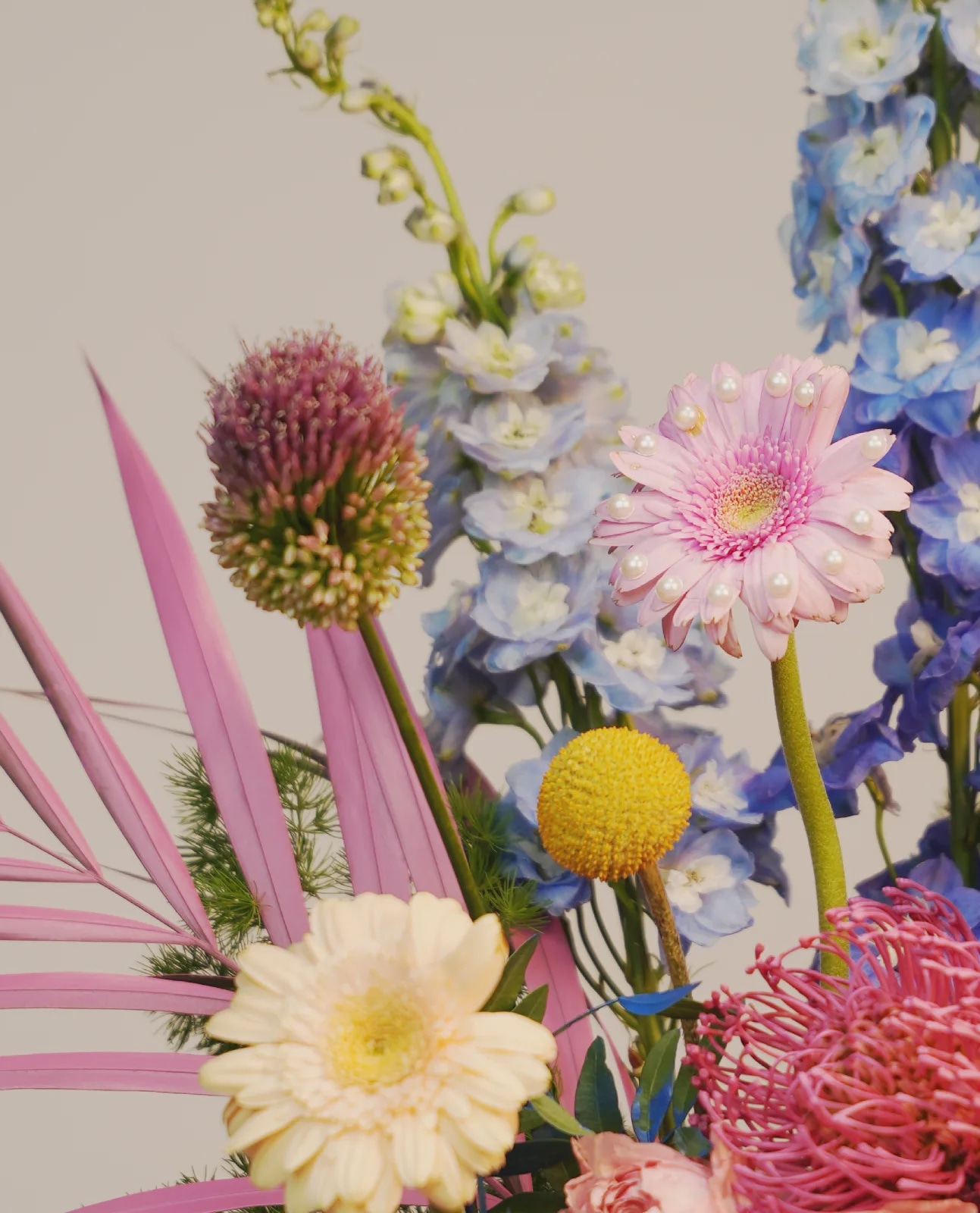 Spring Palette thumbnail 5