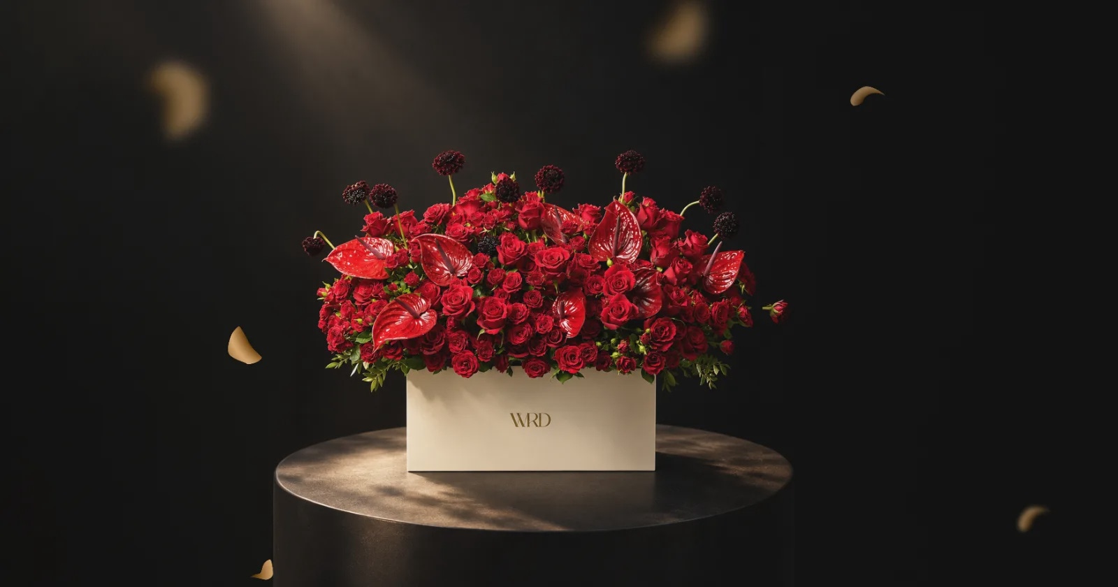VIP Bouquet