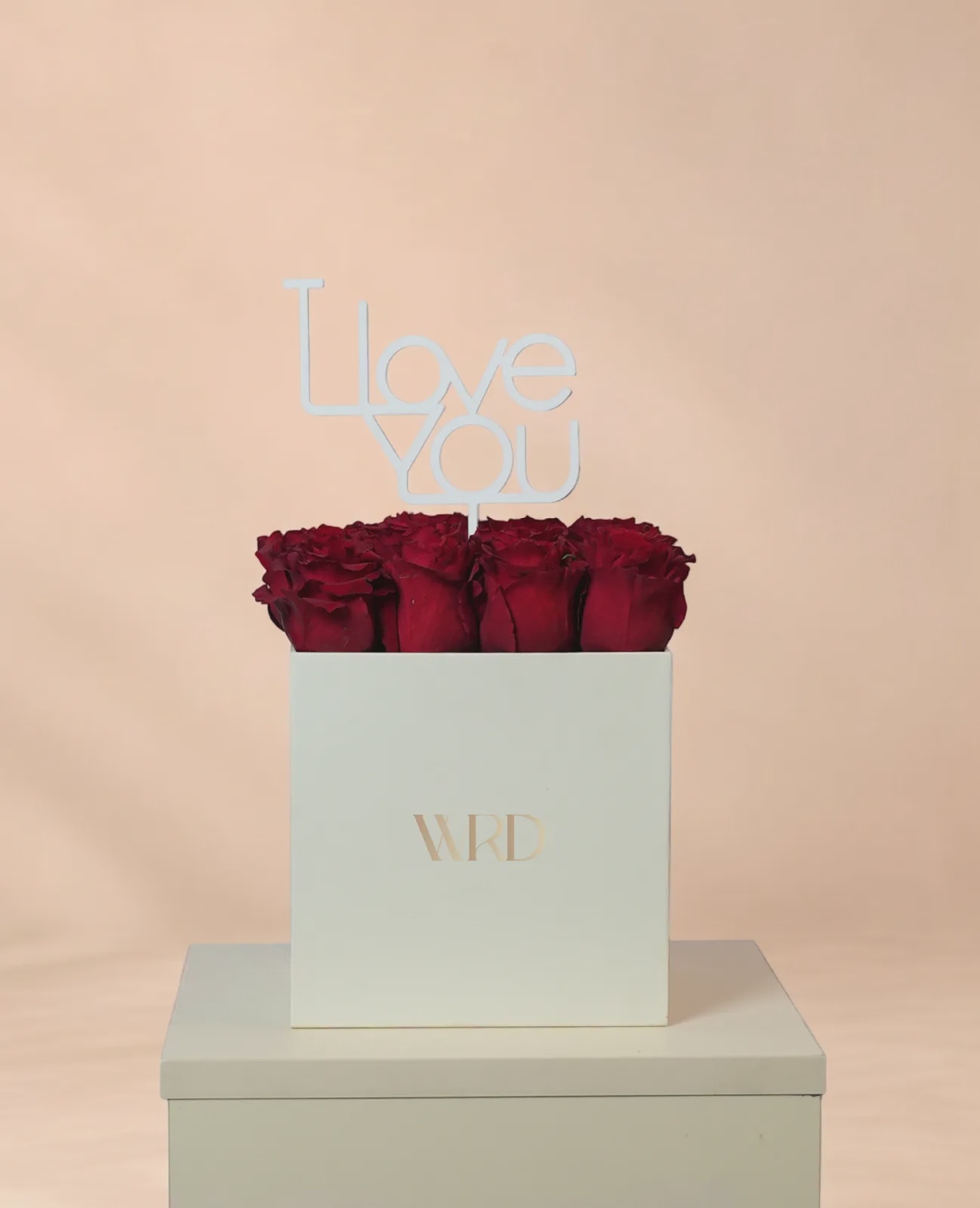 Eternal Love thumbnail 1