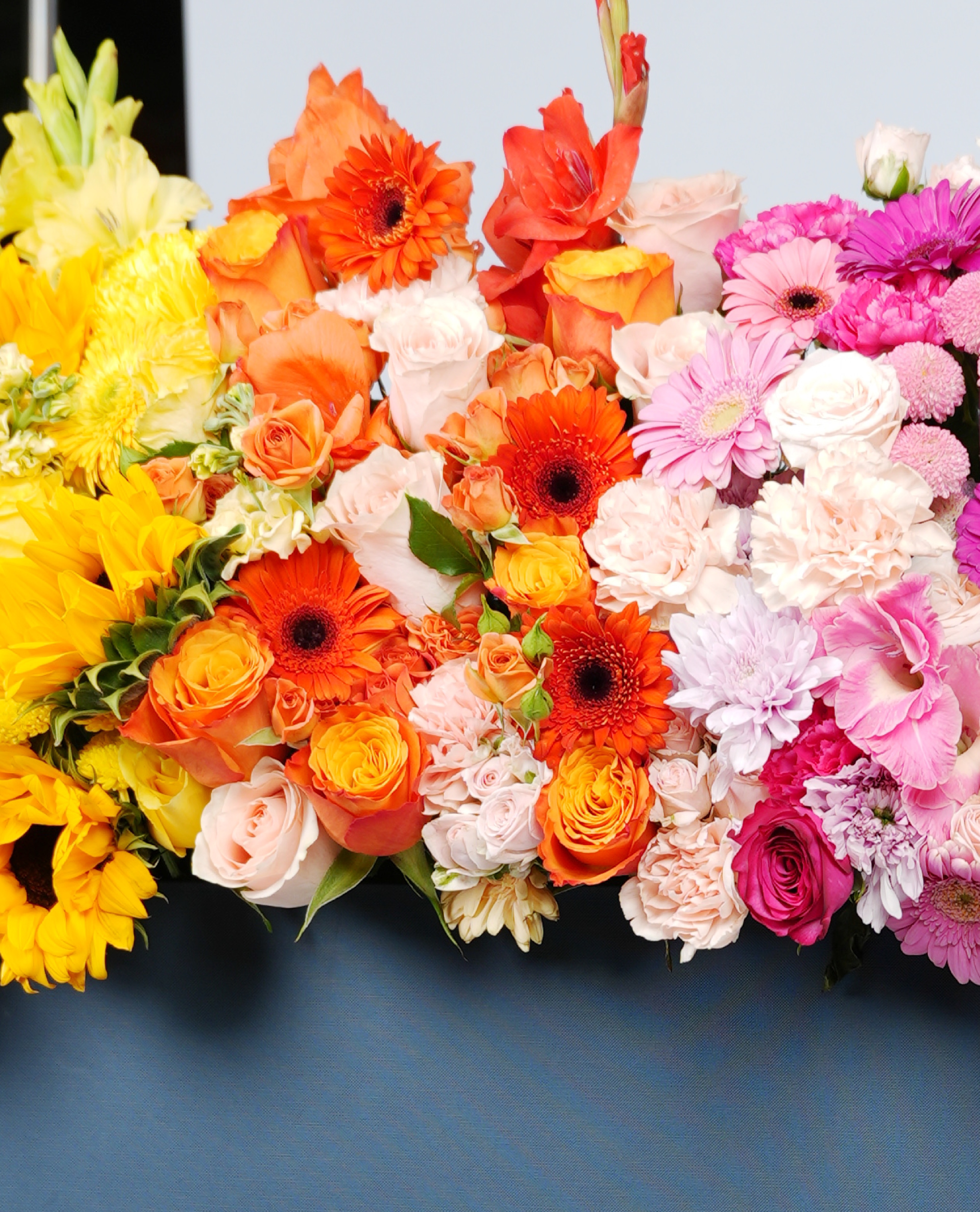 Summer Bloom thumbnail 4