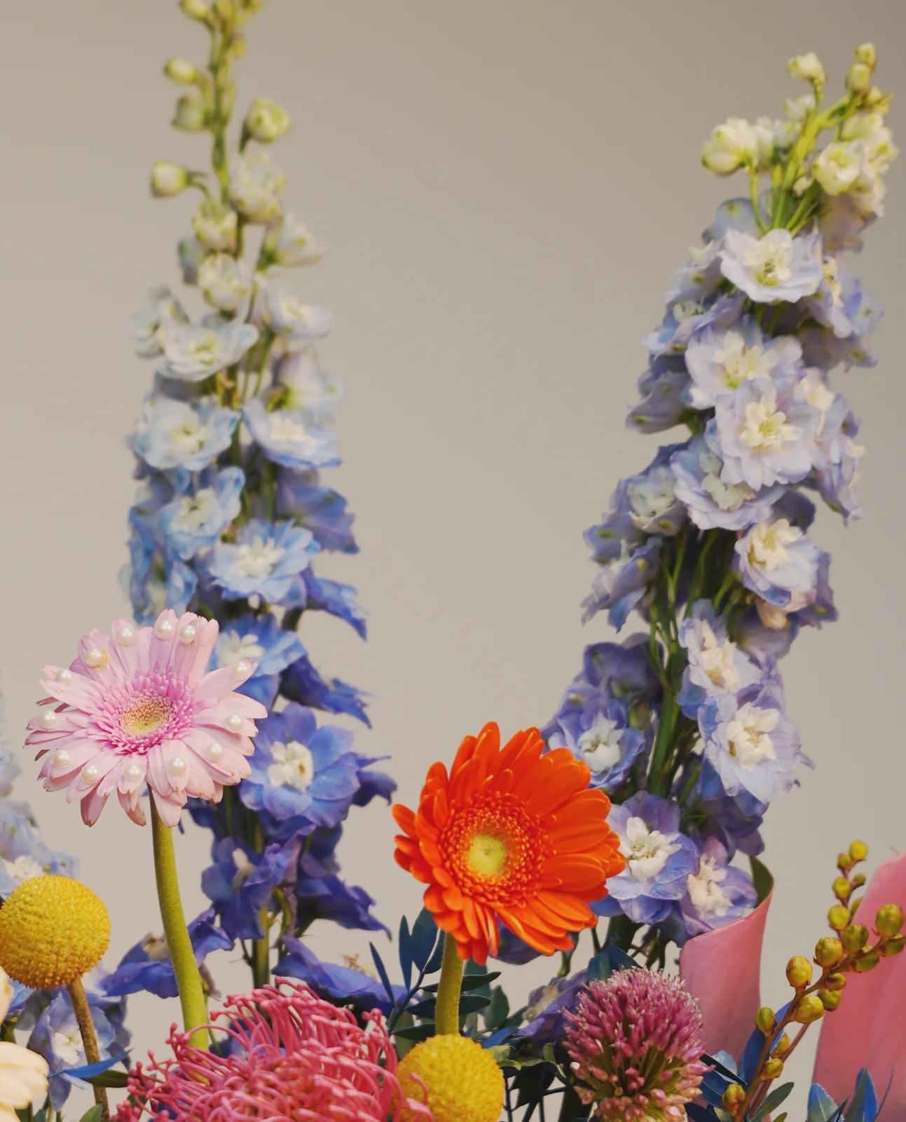 Spring Palette thumbnail 3