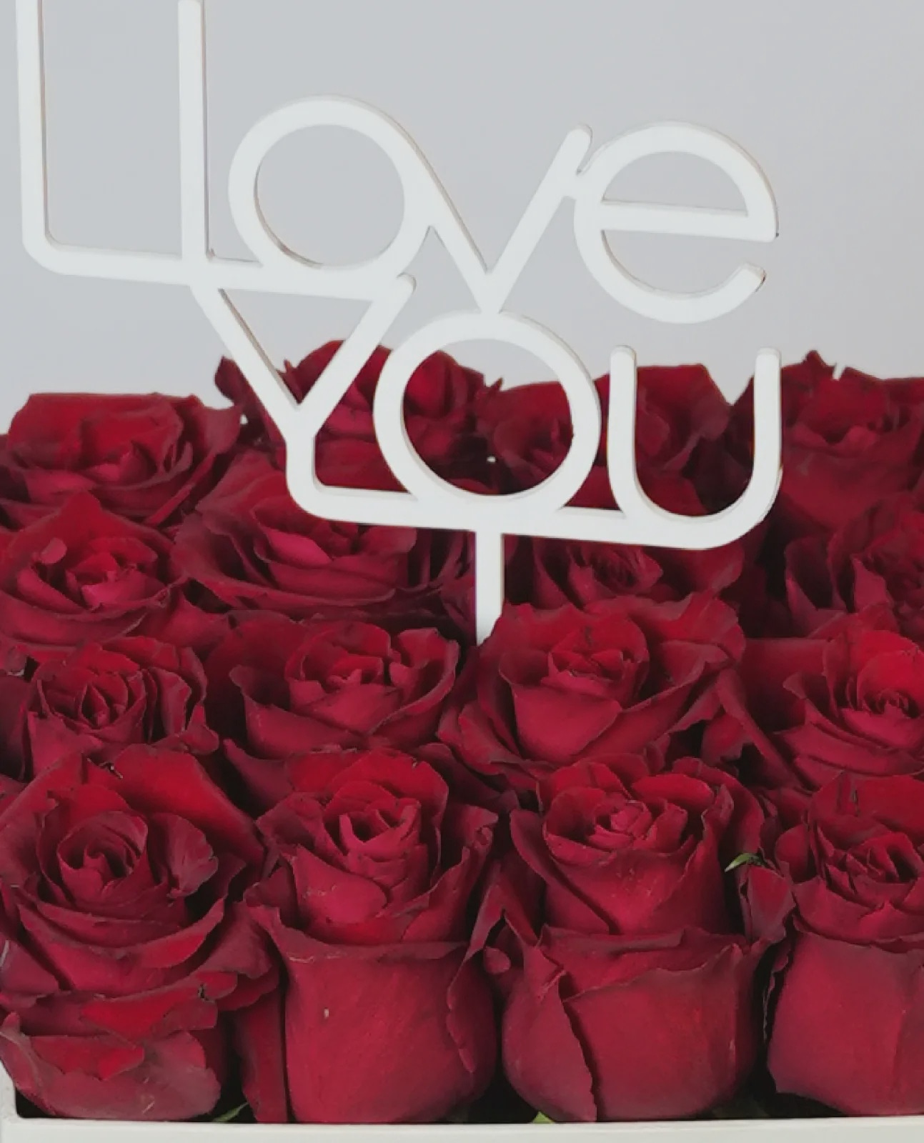 Eternal Love thumbnail 2