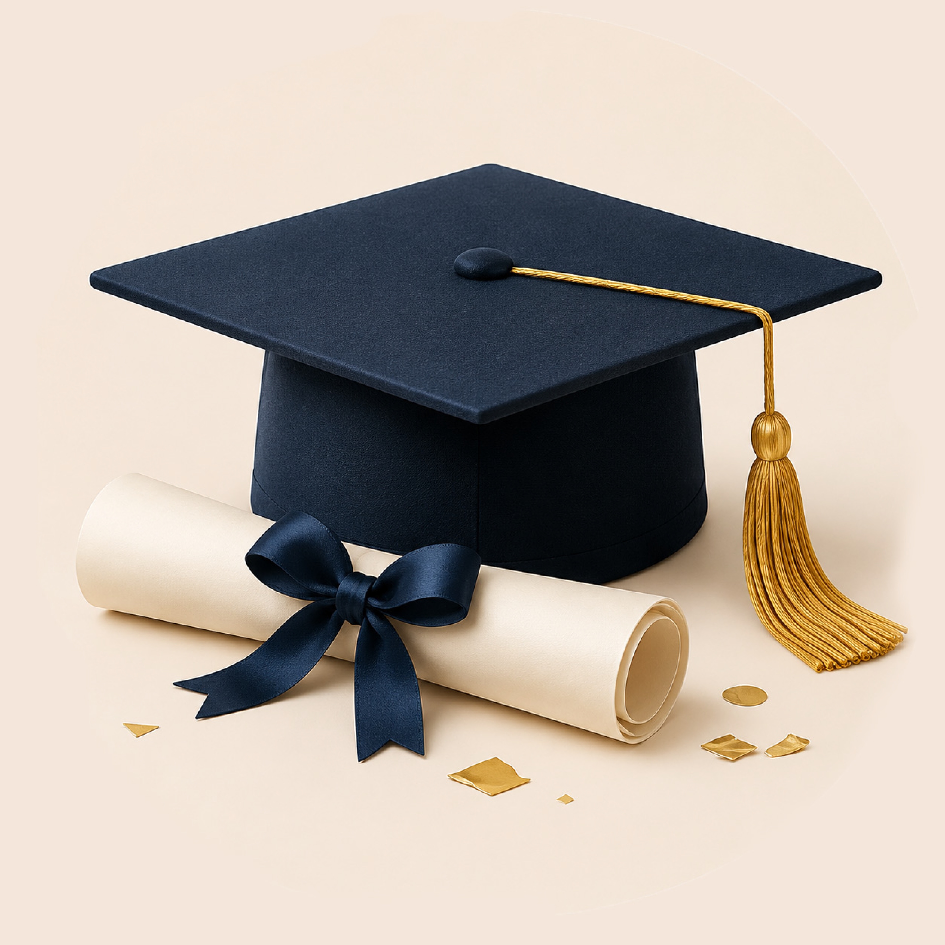 Graduation
