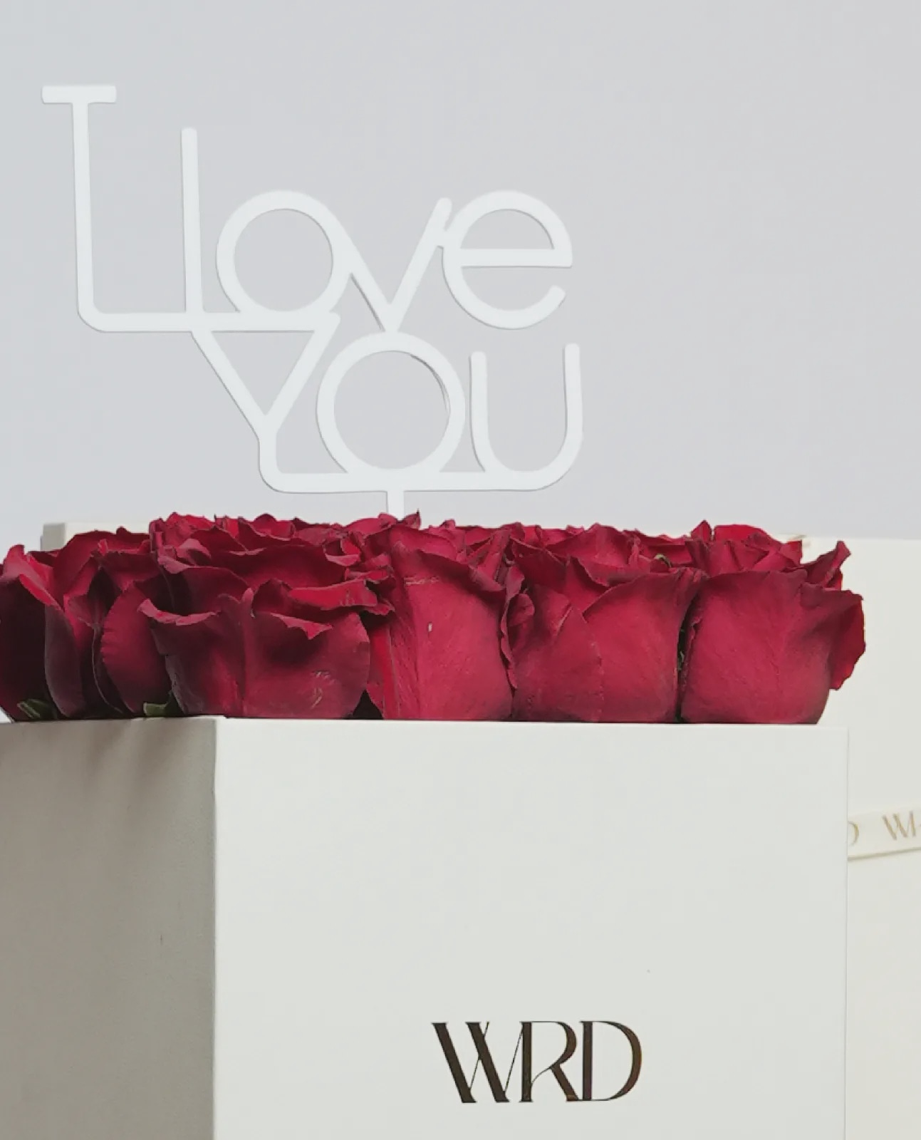 Eternal Love thumbnail 3