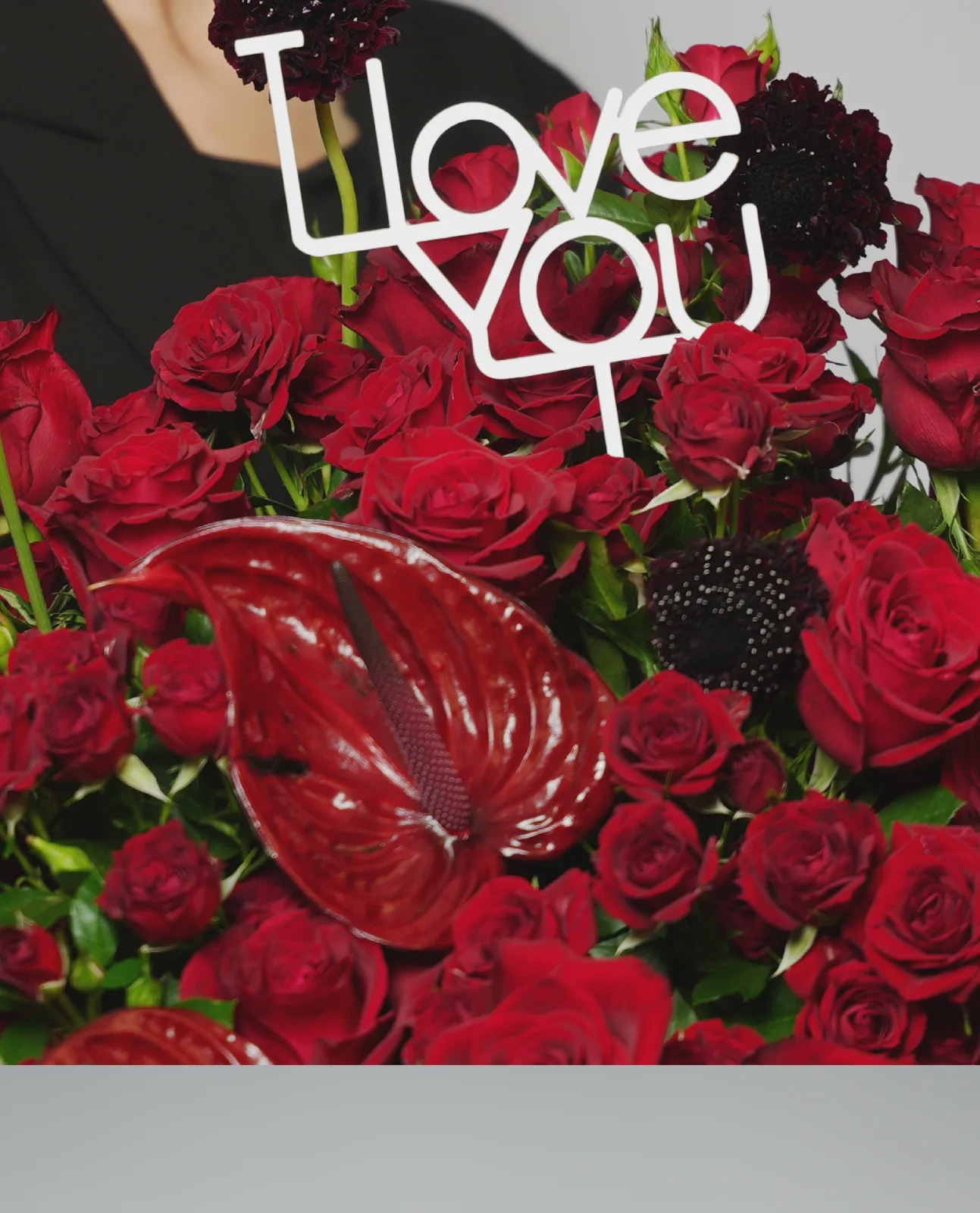 Red Romance thumbnail 2