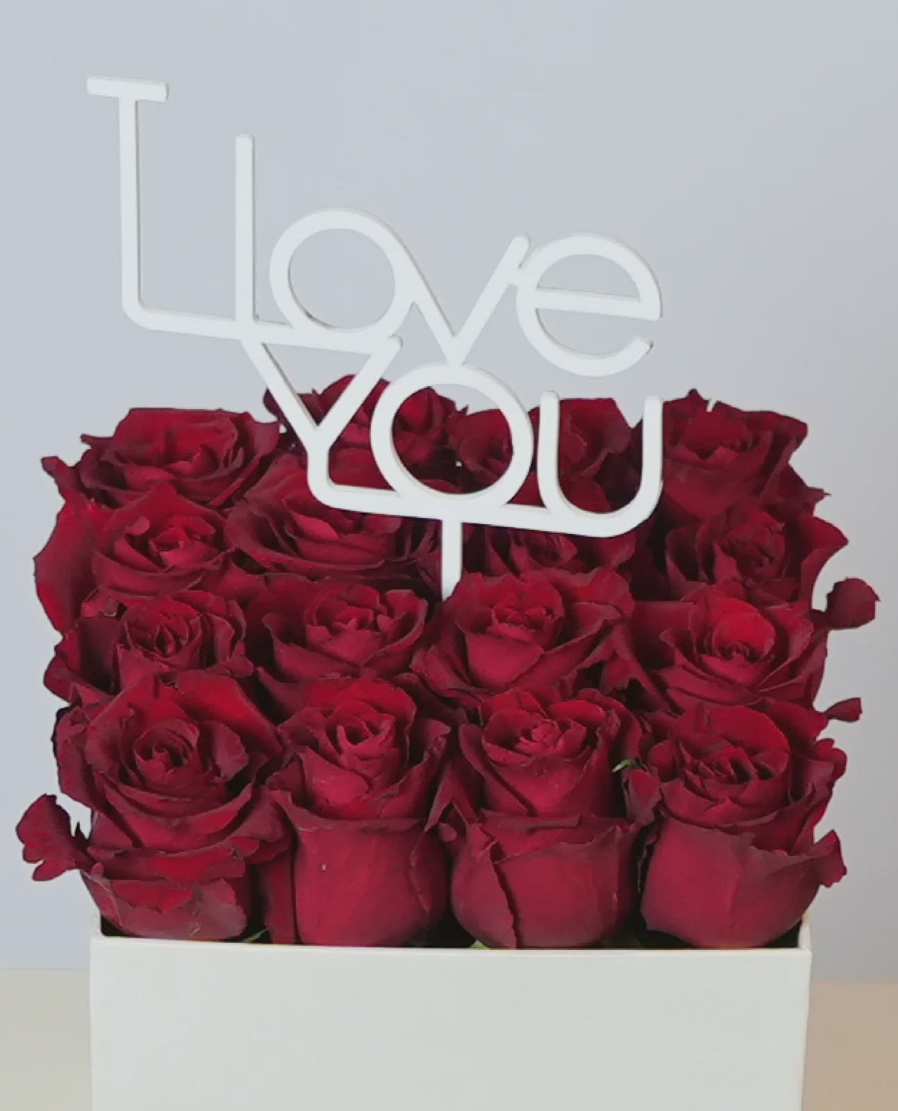 Eternal Love thumbnail 4
