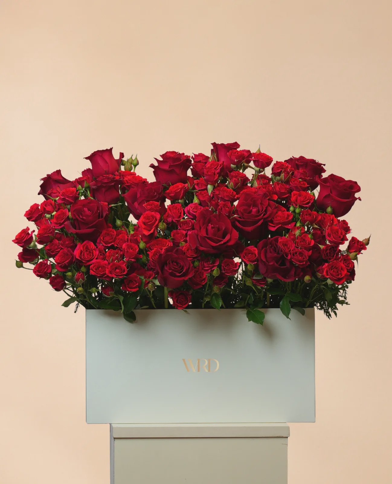 Amour Bouquet